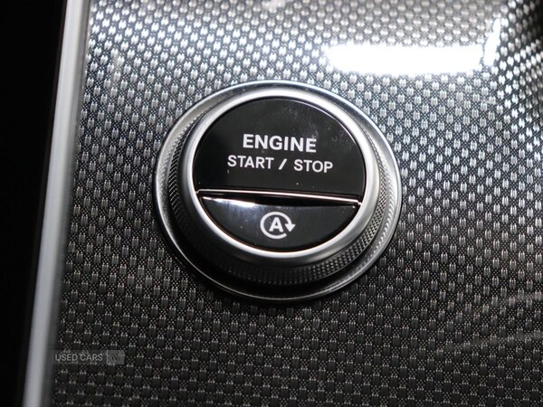 Used Mercedes-Benz C Class 2025 for sale - 77050353: Photo 37