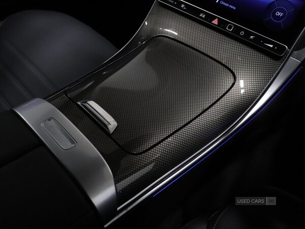 Used Mercedes-Benz C Class 2025 for sale - 77050353: Photo 41