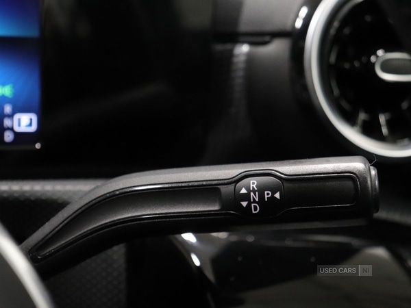 Used Mercedes-Benz A-Class 2018 for sale - 77672172: Photo 24