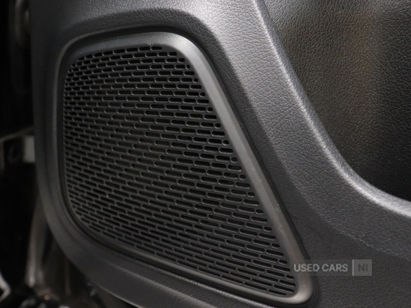 Used Mercedes-Benz A-Class 2018 for sale - 77672172: Photo 25