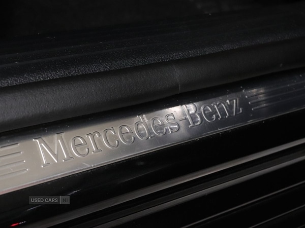 Used Mercedes-Benz A-Class 2018 for sale - 77672172: Photo 33