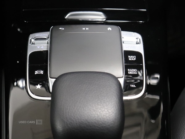 Used Mercedes-Benz A-Class 2018 for sale - 77672172: Photo 35