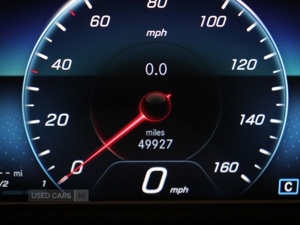 Used Mercedes-Benz A-Class 2018 for sale - 77672172: Photo 38