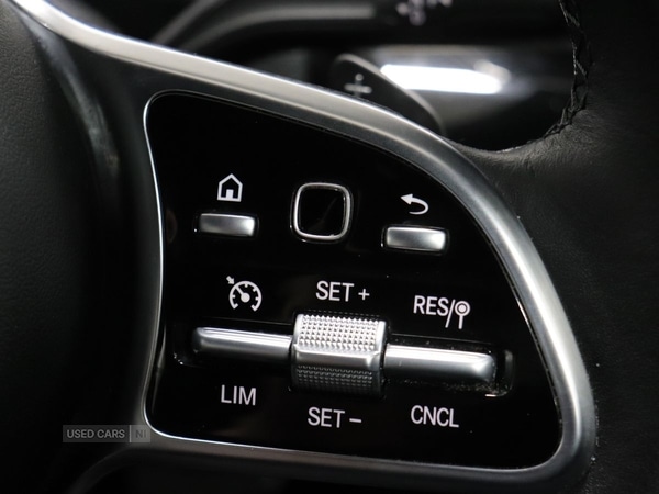 Used Mercedes-Benz A-Class 2018 for sale - 77672172: Photo 40