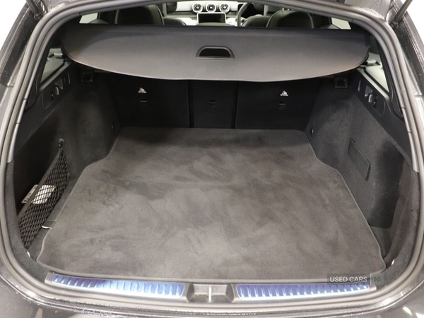 Used Mercedes-Benz C-Class 2024 for sale - 76153670: Photo 11