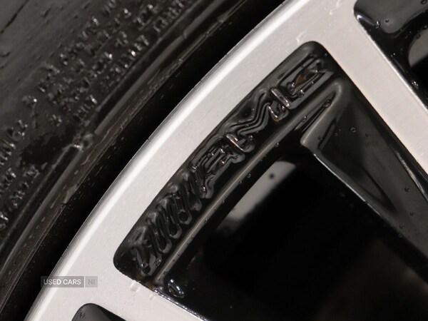 Used Mercedes-Benz C-Class 2024 for sale - 76153670: Photo 33
