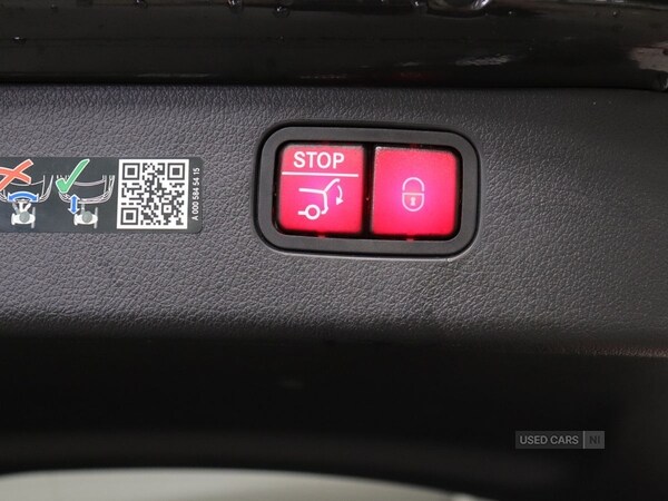 Used Mercedes-Benz C-Class 2024 for sale - 76153670: Photo 36