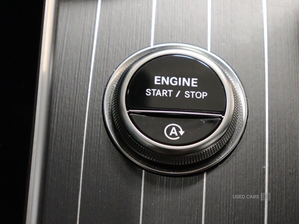 Used Mercedes-Benz C-Class 2024 for sale - 76153670: Photo 44