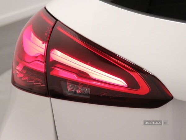 Used Mercedes-Benz A-Class 2025 for sale - 76562942: Photo 25