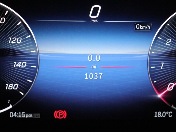 Used Mercedes-Benz A-Class 2025 for sale - 76562942: Photo 37