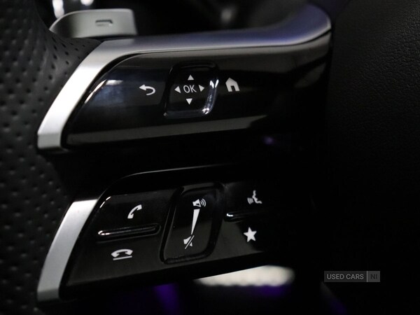 Used Mercedes-Benz A-Class 2025 for sale - 76562942: Photo 38