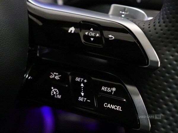 Used Mercedes-Benz A-Class 2025 for sale - 76562942: Photo 39