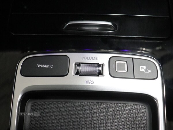 Used Mercedes-Benz A-Class 2025 for sale - 76562942: Photo 44