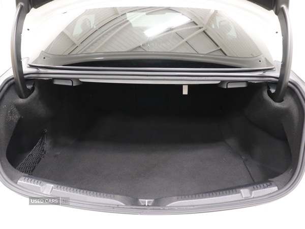 Used Mercedes-Benz E Class 2018 for sale - 76315401: Photo 11