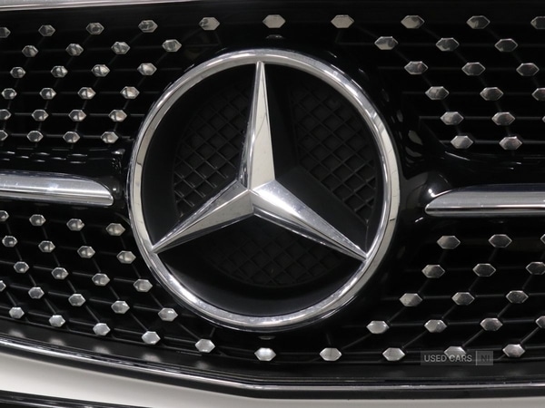 Used Mercedes-Benz E Class 2018 for sale - 76315401: Photo 29