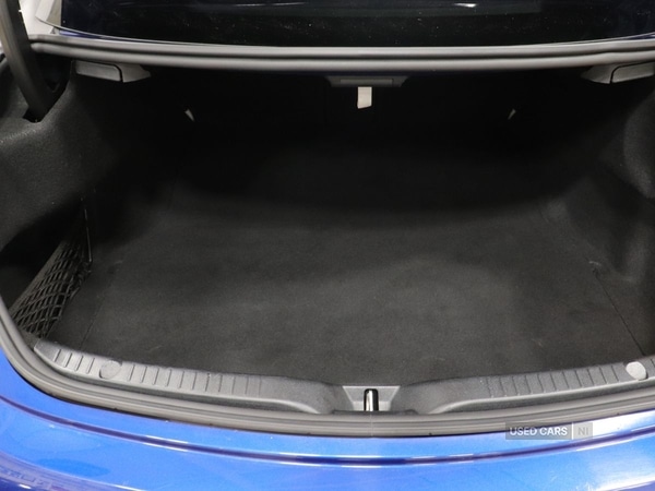 Used Mercedes-Benz C Class 2018 for sale - 76419558: Photo 11