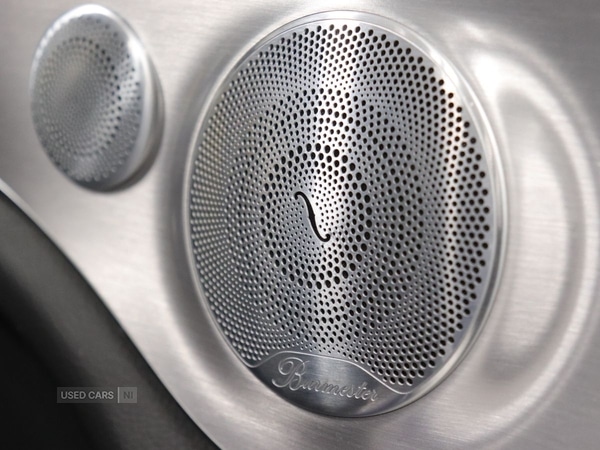 Used Mercedes-Benz C Class 2018 for sale - 76419558: Photo 24