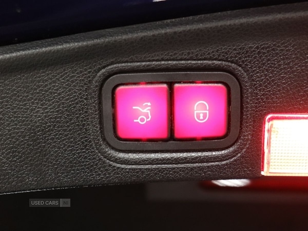 Used Mercedes-Benz C Class 2018 for sale - 76419558: Photo 30