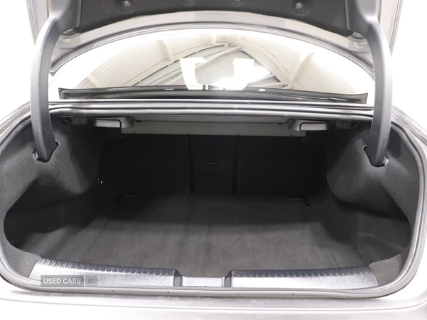 Used Mercedes-Benz CLA 2025 for sale - 76646850: Photo 11