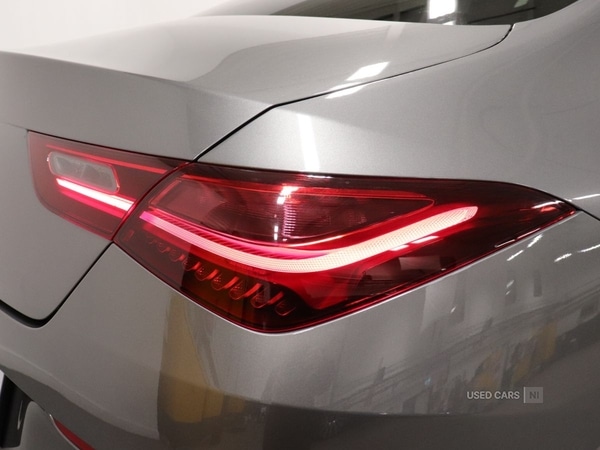 Used Mercedes-Benz CLA 2025 for sale - 76646850: Photo 24