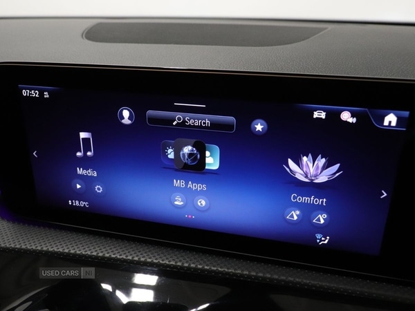 Used Mercedes-Benz CLA 2025 for sale - 76646850: Photo 29