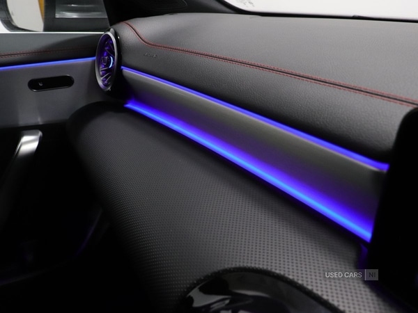 Used Mercedes-Benz CLA 2025 for sale - 76646850: Photo 32