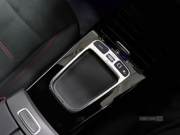 Used Mercedes-Benz CLA 2025 for sale - 76646850: Photo 34