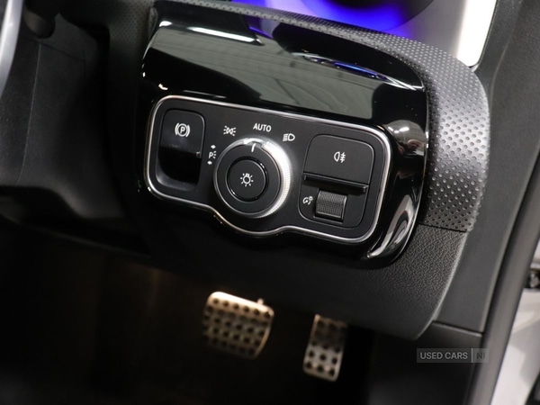 Used Mercedes-Benz CLA 2025 for sale - 76646850: Photo 38