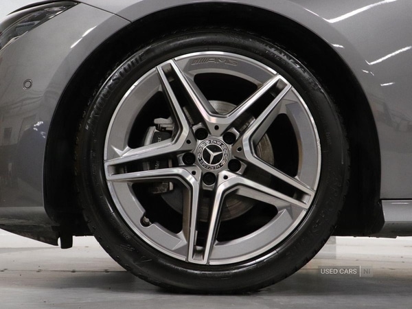 Used Mercedes-Benz CLA 2025 for sale - 76646850: Photo 6