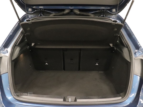 Used Mercedes-Benz A-Class 2020 for sale - 76473998: Photo 11