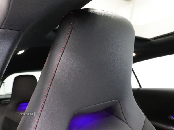 Used Mercedes-Benz A-Class 2020 for sale - 76473998: Photo 15