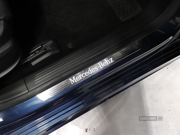 Used Mercedes-Benz A-Class 2020 for sale - 76473998: Photo 29