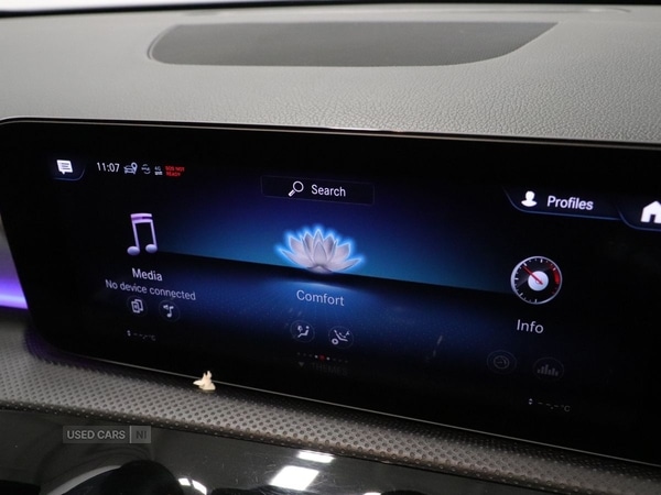 Used Mercedes-Benz A-Class 2020 for sale - 76473998: Photo 31