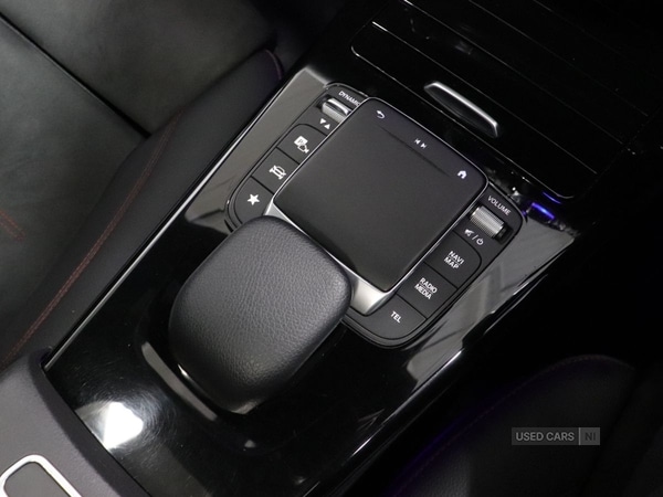 Used Mercedes-Benz A-Class 2020 for sale - 76473998: Photo 36