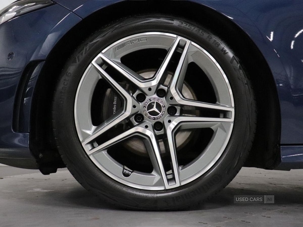 Used Mercedes-Benz A-Class 2020 for sale - 76473998: Photo 6