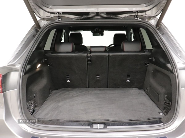 Used Mercedes-Benz GLA 2021 for sale - 77706003: Photo 12