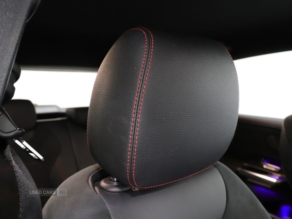 Used Mercedes-Benz GLA 2021 for sale - 77706003: Photo 16