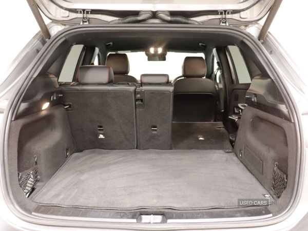 Used Mercedes-Benz GLA 2021 for sale - 77706003: Photo 30