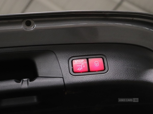 Used Mercedes-Benz GLA 2021 for sale - 77706003: Photo 34