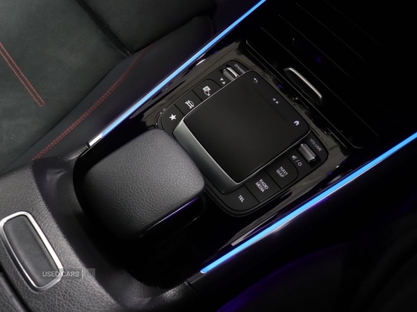 Used Mercedes-Benz GLA 2021 for sale - 77706003: Photo 38