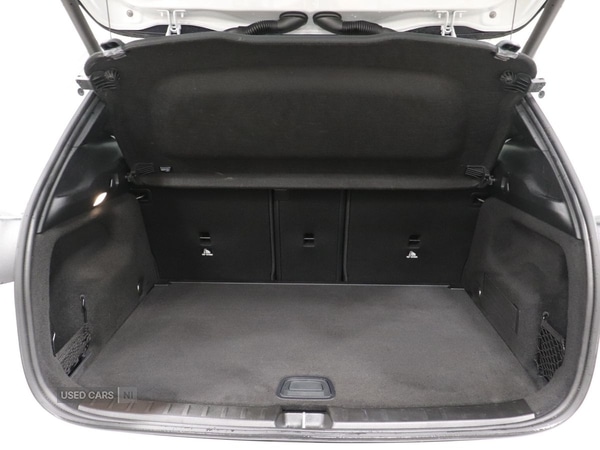 Used Mercedes-Benz GLA 2023 for sale - 77144875: Photo 11