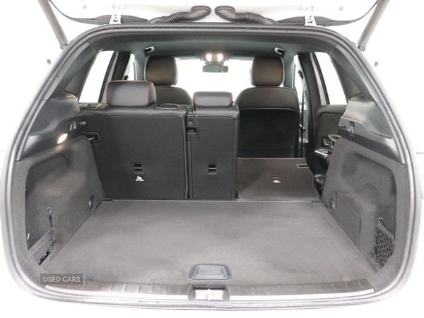 Used Mercedes-Benz GLA 2023 for sale - 77144875: Photo 27