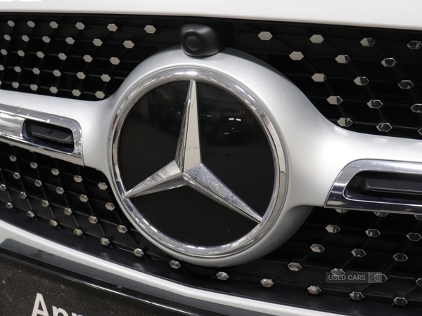 Used Mercedes-Benz GLA 2023 for sale - 77144875: Photo 30