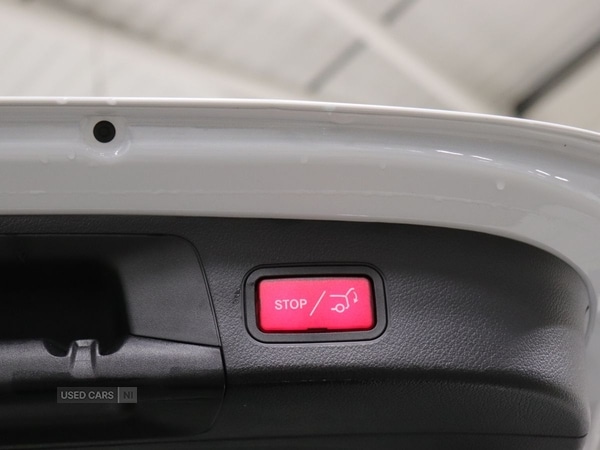 Used Mercedes-Benz GLA 2023 for sale - 77144875: Photo 32