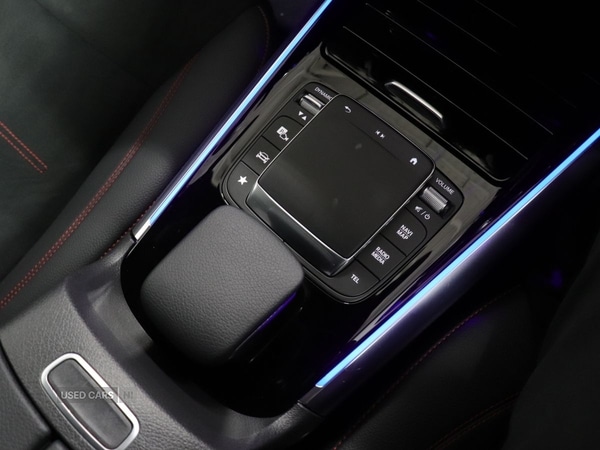 Used Mercedes-Benz GLA 2023 for sale - 77144875: Photo 36