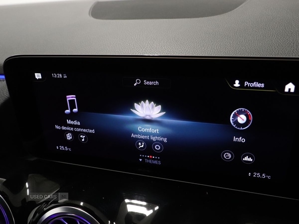 Used Mercedes-Benz GLA 2023 for sale - 77144875: Photo 37