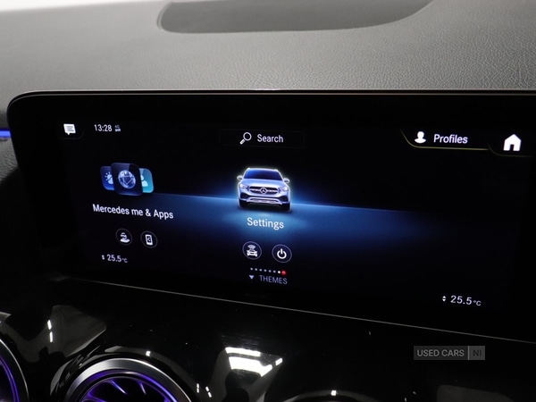 Used Mercedes-Benz GLA 2023 for sale - 77144875: Photo 38