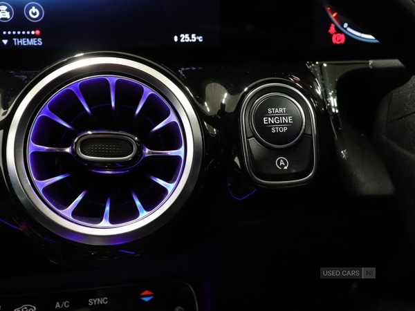 Used Mercedes-Benz GLA 2023 for sale - 77144875: Photo 39