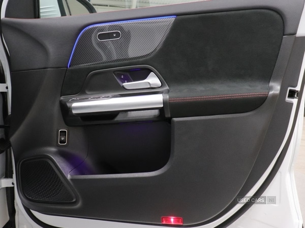 Used Mercedes-Benz GLA 2023 for sale - 77144875: Photo 43