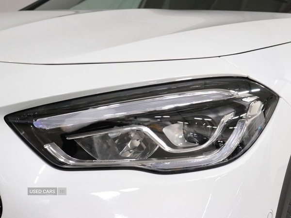 Used Mercedes-Benz GLA 2023 for sale - 77144875: Photo 7